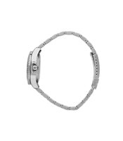 Orologio Sector No Limits Donna 230 in Acciaio R3253161530 - R3253161530